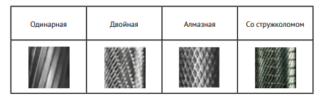 3.png 3.png
