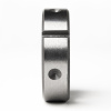 Плашка М30х3,50 HSS4341 (Р6М5) 6g DIN223 Advancetool