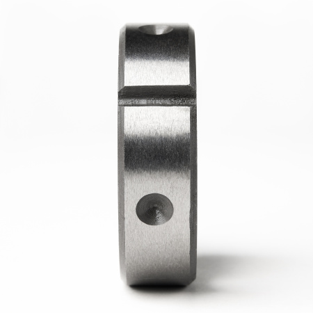 Плашка М30х3,50 HSS4341 (Р6М5) 6g DIN223 Advancetool